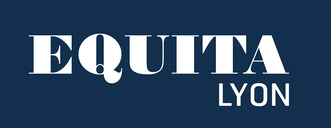 Equita Lyon