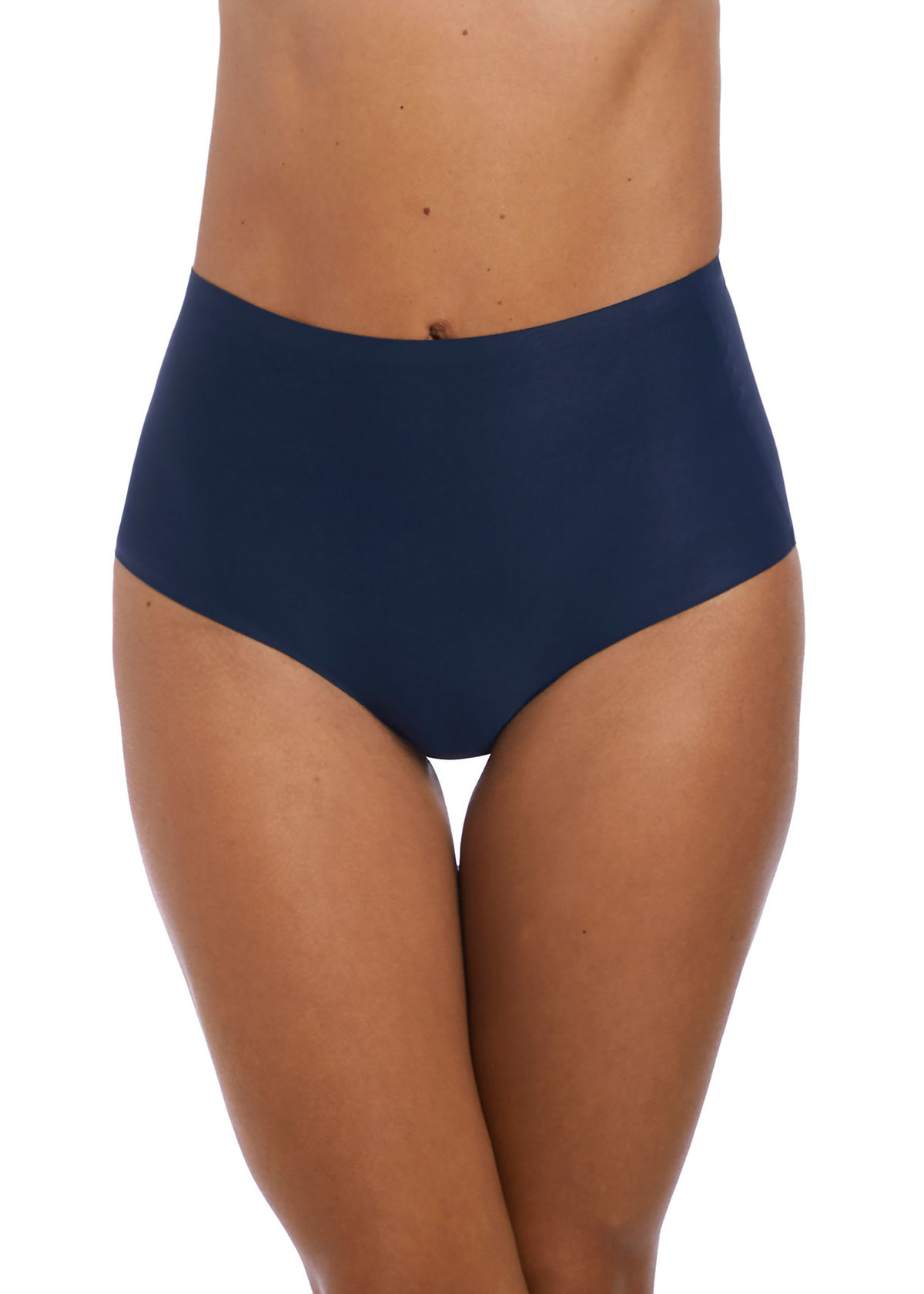 Fantasie Smoothease, coloris Navy